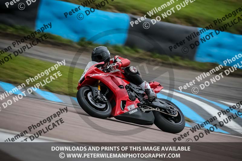 enduro digital images;event digital images;eventdigitalimages;lydden hill;lydden no limits trackday;lydden photographs;lydden trackday photographs;no limits trackdays;peter wileman photography;racing digital images;trackday digital images;trackday photos